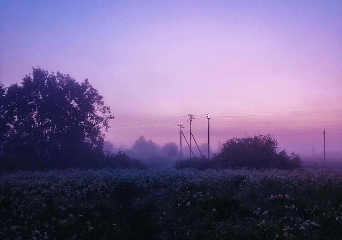 蔚山主帅：从不利处境中走出来 没考虑会输给申花